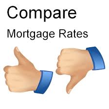 Mortgage Loan interest rates